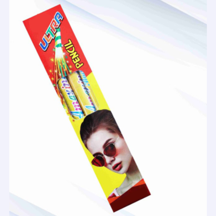 ULTRA PENCIL 3P
