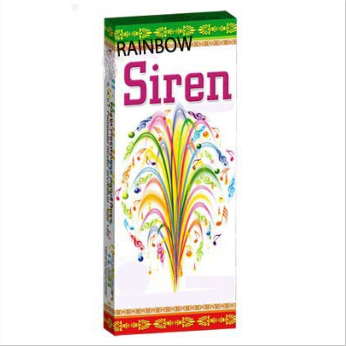 SIREN